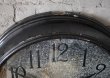 画像3: U.S.A. antique INTERNATIONAL wall clock アンティーク 掛け時計 ヴィンテージ スクールクロック 49.5cm インダストリアル 1935's (3)