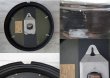 画像6: U.S.A. antique INTERNATIONAL wall clock アンティーク 掛け時計 ヴィンテージ スクールクロック 49.5cm インダストリアル 1935's (6)