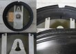 画像5: U.S.A. antique INTERNATIONAL wall clock アンティーク 掛け時計 ヴィンテージ スクールクロック 40.4cm インダストリアル 1934's (5)