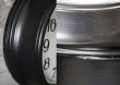 画像7: U.S.A. antique INTERNATIONAL wall clock アンティーク 掛け時計 ヴィンテージ スクールクロック 40.4cm インダストリアル 1934's (7)