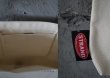 画像3: 【アメリカ直輸入・日本未発売】NY【STRAND BOOK STORE】TOTE BAG ストランドブックストア トートバッグ (3)