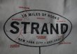 画像3: 【アメリカ直輸入・日本未発売】NY【STRAND BOOK STORE】TOTE BAG ストランドブックストア トートバッグ