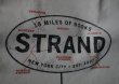 画像3: 【アメリカ直輸入・日本未発売】NY【STRAND BOOK STORE】TOTE BAG ストランドブックストア トートバッグ (3)