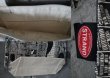 画像3: 【アメリカ直輸入・日本未発売】NY【STRAND BOOK STORE】TOTE BAG ストランドブックストア トートバッグ (3)