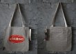画像2: 【アメリカ直輸入・日本未発売】NY【STRAND BOOK STORE】TOTE BAG ストランドブックストア トートバッグ (2)