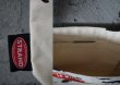 画像3: 【アメリカ直輸入・日本未発売】NY【STRAND BOOK STORE】TOTE BAG ストランドブックストア トートバッグ (3)