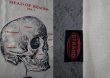 画像4: 【アメリカ直輸入・日本未発売】NY【STRAND BOOK STORE】TOTE BAG ストランドブックストア トートバッグ (4)