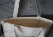 画像5: 【アメリカ直輸入・日本未発売】NY【STRAND BOOK STORE】TOTE BAG ストランドブックストア トートバッグ (5)