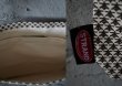 画像3: 【アメリカ直輸入・日本未発売】NY【STRAND BOOK STORE】TOTE BAG ストランドブックストア トートバッグ (3)