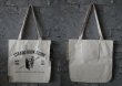 画像2: 【アメリカ直輸入・日本未発売】NY【STRAND BOOK STORE】TOTE BAG ストランドブックストア トートバッグ (2)