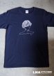 画像1: Hiyori Yamaguchi Tシャツ (1)
