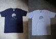 画像2: Hiyori Yamaguchi Tシャツ (2)