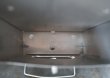 画像4: U.S.A. antique MAIL BOX アメリカアンティーク  新聞受け付き メールボックス ポスト 郵便受け ヴィンテージ ポスト 1950-60's  (4)