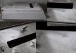 画像6: U.S.A. antique アメリカアンティーク MAIL BOX メールボックス ポスト 郵便受け 1950-60's  (6)