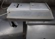 画像7: U.S.A. antique MAIL BOX アメリカアンティーク  新聞受け付き メールボックス ポスト 郵便受け ヴィンテージ ポスト 1950-60's  (7)