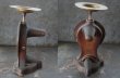画像3: ENGLAND antique イギリスアンティーク SALTER レターバランス スケール no.11 1930's はかり (3)