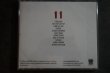 画像2: ZIPPER / 11  CD (USED) (2)