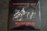 画像: ANOTHER FINE MESS  / MILLION SMILES...AND A FEW SMILES MORE  CD（２枚組）