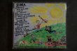 画像2: JACK PALANCE BAND / GET THIS SHIT UNDERWAY   CD (USED) (2)