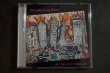 画像1: JACK PALANCE BAND / GET THIS SHIT UNDERWAY   CD (USED) (1)