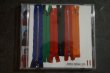 画像1: ZIPPER / 11  CD (USED) (1)