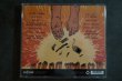 画像2: THE BROKEDOWNS / SPECIES BENDER   CD (USED) (2)