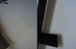 画像6: FRANCE antique BRILLIE wall clock フランスアンティーク 掛け時計 ヴィンテージ クロック 26cm 1960-70's (6)