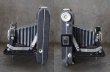 画像3: ENGLAND antique イギリスアンティーク KODAK コダック FOLDING CAMERA フォールディング カメラ 蛇腹式 ヴィンテージ 1950-60's (3)