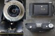 画像5: ENGLAND antique イギリスアンティーク KODAK コダック FOLDING CAMERA フォールディング カメラ 蛇腹式 ヴィンテージ 1950-60's (5)