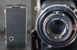 画像4: U.S.A. antique  アメリカアンティーク  FOLDING CAMERA フォールディング カメラ 蛇腹式 ヴィンテージ 1940-50's (4)
