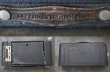 画像5: U.S.A. antique  アメリカアンティーク  KODAK FOLDING CAMERA コダック フォールディング カメラ 蛇腹式 ヴィンテージ 1920-40's (5)