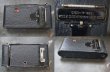 画像5: U.S.A. antique アメリカアンティーク KODAK FOLDING CAMERA コダック フォールディング カメラ 蛇腹式 ヴィンテージ 1910's (5)