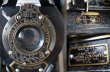 画像3: U.S.A. antique アメリカアンティーク KODAK FOLDING CAMERA コダック フォールディング カメラ 蛇腹式 ヴィンテージ 1910's