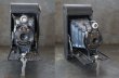画像6: U.S.A. antique  アメリカアンティーク  KODAK FOLDING CAMERA コダック フォールディング カメラ 蛇腹式 ヴィンテージ 1920-40's (6)
