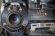 画像4: U.S.A. antique  アメリカアンティーク  KODAK FOLDING CAMERA コダック フォールディング カメラ 蛇腹式 ヴィンテージ 1920-40's