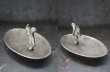 画像3: ENGLAND antique イギリスアンティーク リス リングホルダー アクセサリートレイ 1940-60's (3)