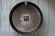 画像6: U.S.A. antique GENERAL ELECTRIC×Telechron  wall clock GE アメリカアンティーク ゼネラル エレクトリック ×テレクロン 掛け時計 ヴィンテージ スクール クロック 37cm 1940-50's (6)
