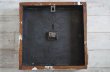 画像9: U.S.A. antiqueThe Standard Electric time co. wall clock アメリカアンティーク 掛け時計 スクール ヴィンテージ クロック 40cm 1920-30's (9)