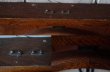 画像5: U.S.A. antiqueThe Standard Electric time co. wall clock アメリカアンティーク 掛け時計 スクール ヴィンテージ クロック 40cm 1920-30's (5)
