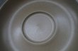 画像5: ENGLAND antique イギリスアンティーク DENBY 【Chevron】 デンビー カップ＆ソーサー ヴィンテージ カップ 1960-70's (5)