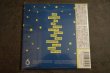 画像2: MUNCIE GIRLS  /FIXED IDEALS  CD (2)