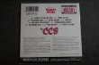 画像2: The CCS  /  WHAT A COINCIDENCE!!  CD (2)