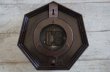 画像9: FRANCE antique BAYARD wall clock フランスアンティーク 掛け時計 ヴィンテージ クロック 25cm 1930-60's