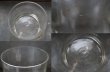 画像5: 【RARE】 ENGLAND antique イギリスアンティーク MEREDITH & DREW ガラス ビスケットジャー M&D 1910-20's (5)