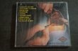 画像2: APOCALYPSE HOBOKEN / NOW'S NOT A GOOD TIME  CD (2)