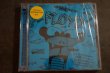 画像1: VARIOUS ARTISTS  / THING THAT ATE FLOYD  2CD (1)