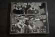 画像2: CLEVELAND BOUND DEATH SENTENCE / S/T  CD  【USED】 (2)