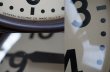 画像5: U.S.A. antique GENERAL ELECTRIC×Telechron  wall clock GE アメリカアンティーク ゼネラル エレクトリック ×テレクロン 掛け時計 ヴィンテージ スクール クロック 37cm 1940-50's