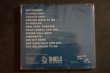 画像2: THE WINDOWSILL / SHOWBOATING   CD (2)