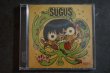 画像1: SUGUS / 1995   CD (1)